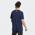 تيشيرت اديداس جرافيك ارشيف للرجال لون أزرق- adidas Mens' Graphics Archive Tee - Blue