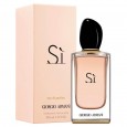 عطر سي من جورجيو ارماني للنساء سعة 100 مل - Si EDP By Giorgio Armani For Women 100ml