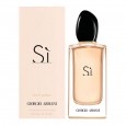 عطر سي من جورجيو ارماني للنساء سعة 100 مل - Si EDP By Giorgio Armani For Women 100ml