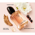 عطر سي من جورجيو ارماني للنساء سعة 100 مل - Si EDP By Giorgio Armani For Women 100ml