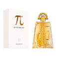 عطر جيفنشي بي من جيفنشي للرجال سعة 100مل - Pi Givenchy EDT By Givenchy For Men 100ml