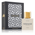 Hacivat – Extrait de Parfum By Nishane for Unisex 100 ML - عطر هاسيفات من نيشان للجنسين سعة 100 مل