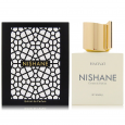 Hacivat – Extrait de Parfum By Nishane for Unisex 100 ML - عطر هاسيفات من نيشان للجنسين سعة 100 مل