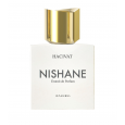 Hacivat – Extrait de Parfum By Nishane for Unisex 100 ML - عطر هاسيفات من نيشان للجنسين سعة 100 مل