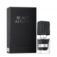 عطر بلاك افجانو من ناسوماتو للجنسين سعة 30 مل - Black Afgano Extrait de Parfum By Nasomatto for Unisex 30ML