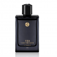 Yes I Am The King Le Parfum By Geparlys Parfums for Mens 100 ML - عطر يس ايم ذا كينج من جيبرليز للرجال سعة 100 مل