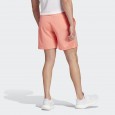 شورت اديداس أون ذا رن للرجال لون برتقالي- adidas Mens Own the Run Short- Orange