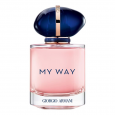 عطر ماي واي من جورجيو ارماني للنساء سعة 90 مل – My Way Eau de Parfum By Giorgio Armani For Women 90ml