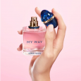 عطر ماي واي من جورجيو ارماني للنساء سعة 90 مل – My Way Eau de Parfum By Giorgio Armani For Women 90ml