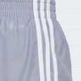 شورت اديداس ماراثون 20 للنساء لون بنفسجي فاتح- adidas Womens' Marathon 20 Running Shorts - Purple