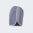 شورت اديداس ماراثون 20 للنساء لون بنفسجي فاتح- adidas Womens' Marathon 20 Running Shorts - Purple