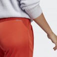 بنطلون اديداس تيرو للنساء لون أحمر-adidas Womens' Tiro Pants - Red