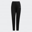 بنطلون اديداس للنساء لون أسود-adidas Womens' Yoga Pant