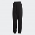 بنطلون اديداس للنساء لون أسود-adidas Womens' ALL SZN Fleece Pants - Black