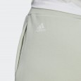 بنطلون اديداس للنساء لون أخضر فاتح-adidas Womens' Essentials Multi-Colored Logo Pants - Green