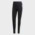 بنطلون اديداس للنساء لون أسود-adidas Women's Originals Leggings-Black