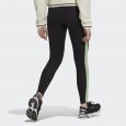 بنطلون اديداس للنساء لون أسود-adidas Women's Originals Leggings-Black