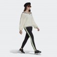 بنطلون اديداس للنساء لون أسود-adidas Women's Originals Leggings-Black