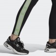 بنطلون اديداس للنساء لون أسود-adidas Women's Originals Leggings-Black