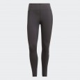 بنطلون ضيق اديداس للنساء لون رمادي-adidas Womens' How We Do 7/8 Tights - Grey