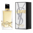 عطر ليبر من ايف سان لوران للنساء سعة 100 مل - Libre EDP By Yves Saint Laurent For Women 100ml