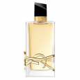 عطر ليبر من ايف سان لوران للنساء سعة 100 مل - Libre EDP By Yves Saint Laurent For Women 100ml