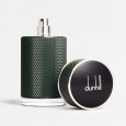 عطر ايكون ريسينغ من دانهيل للرجال سعة 100 مل - Icon Racing EDP By Dunhill For Men 100ml