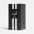 عطر ايكون ريسينغ من دانهيل للرجال سعة 100 مل - Icon Racing EDP By Dunhill For Men 100ml