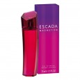 عطر اسكادا ماجنيتزم من لاكوست للنساء سعة 75مل - Escada Magnetism EDP By Escada For Women 75ml