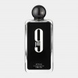 9pm EDP By Afnan For Men 100ml- عطر 9 بي ام من أفنان للرجال سعة 100 مل