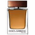 عطر ذا ون فور مين من دولتشي اند غابانا للرجال سعة 100 مل - The One for Men EDT By Dolce&Gabbana For Men 100ml