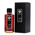 Red Tobacco EDP By Mancera For Unisex 120ml- عطر ريد توباكو من مانسيرا للجنسين سعة 120 مل