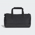 adidas 4ATHLTS DUFFEL BAG EXTRA SMALL شنطة رياضية من اديداس لون اسود