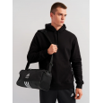 adidas 4ATHLTS DUFFEL BAG EXTRA SMALL شنطة رياضية من اديداس لون اسود