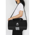 adidas 4ATHLTS DUFFEL BAG EXTRA SMALL شنطة رياضية من اديداس لون اسود