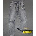 بنطلون جينز SKINNY FIT