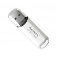 فلاش ميموري من ايه داتا سعة 32 جيجا- ADATA 32GB C906 Compact USB Flash Drive