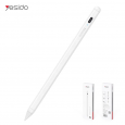 قلم تاتش تفاعلي أكتيف حساس لأجهزه أيباد من يسيدو - Yesido ST06 Active Touch Screen Pen