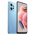 Xiaomi Redmi Note12 8G Ram/256GB-شاومي ريدمي نوت 12 سعة 256جيجا مع كفالة سنة