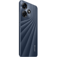 Infinix Hot 30 4G 8G Ram/256GB-انفنيكس هوت 30 سعة 256جيجا مع كفالة سنة