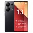 Xiaomi Redmi Note 13 Pro 4G 8G Ram/256GB-شاومي ريدمي نوت 13 برو سعة 256جيجا مع كفالة سنة