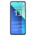 Xiaomi Redmi Note13 8G Ram/256GB-شاومي ريدمي نوت 13 سعة 256جيجا مع كفالة سنة