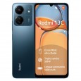 Xiaomi Redmi 13C 8G Ram/256GB-شاومي ريدمي نوت 13 سي سعة 256جيجا مع كفالة سنة