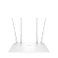 راوتر كودي دبليو اكس 1200 لون أبيض- Cudy AC1200 Wi-Fi Router