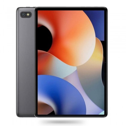 Ste Tablet STE S9 10.1 inch Android Tablet 256GB- تابلت اس 9 نظام اندرويد 10.1 انش ...
