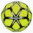 كرة قدم اديداس ستار لانسر كلوب لون أخضر-adidas Starlancer Club Ball Size 5- Green