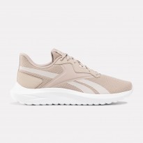 Reebok Men's Energen Lux Shoes- حذاء ريبوك اينريجين لوكس للرجال لون بيج