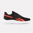 Reebok Men's Energen Lux Shoes- حذاء ريبوك اينريجين لوكس للرجال لون أسود