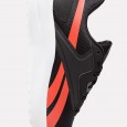 Reebok Men's Energen Lux Shoes- حذاء ريبوك اينريجين لوكس للرجال لون أسود