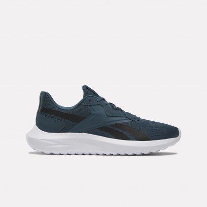 Reebok Men's Energen Lux Shoes- حذاء ريبوك اينريجين لوكس للرجال لون أزرق